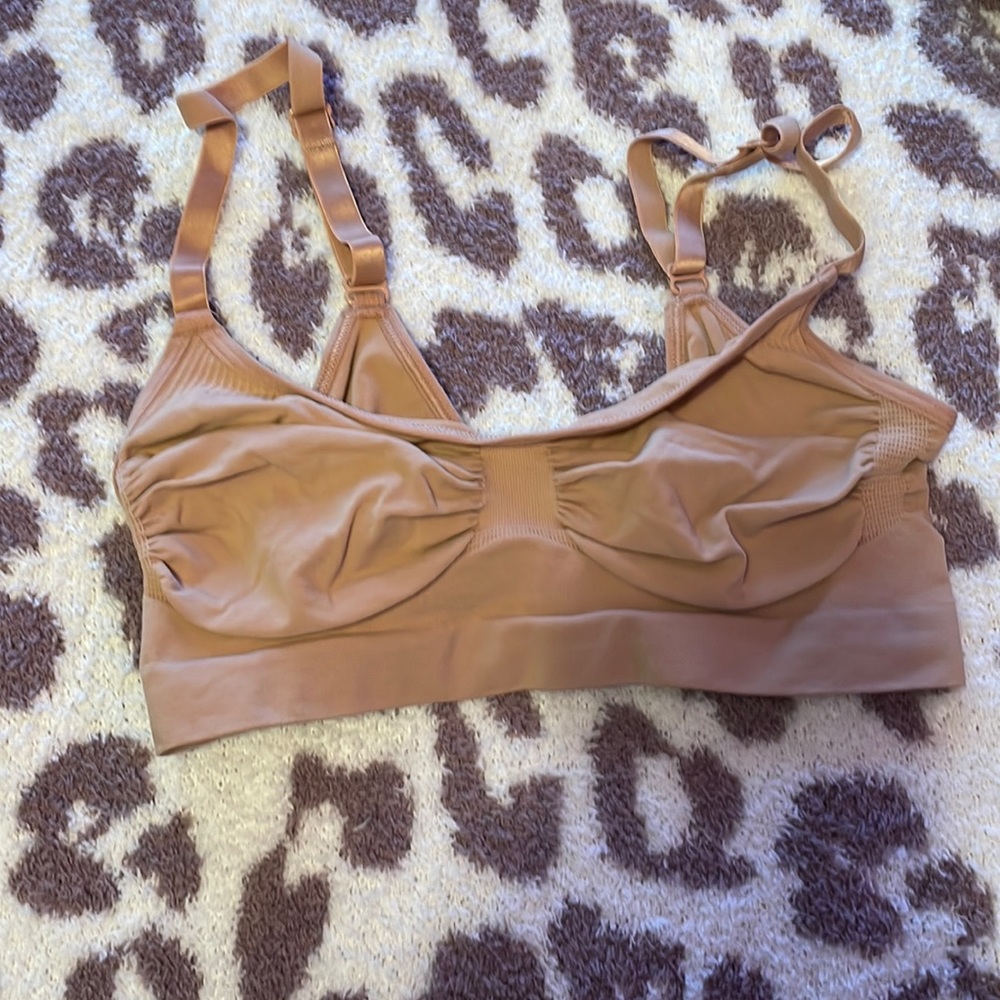 Skims Bralette